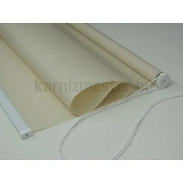 "Лина" магнолия