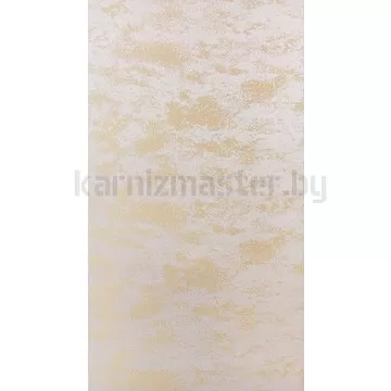 БлэкАут Мрамор бежевый