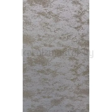 БлэкАут Мрамор оливковый