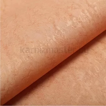 Lm 66-07 Жакард кирпичный