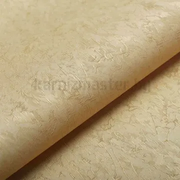 Lm 66-04 ''Жакард'' персик