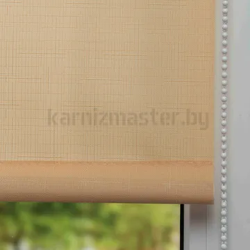 LM30-10 ''Лайт'' терракотовый