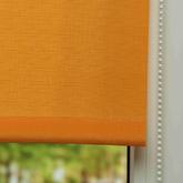 LM30-03 ''Лайт'' оранжевый