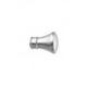 Сатин