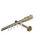 Трековая труба 