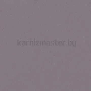 БлэкАут однотонный сиреневый