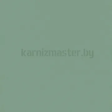БлэкАут однотонный зеленый