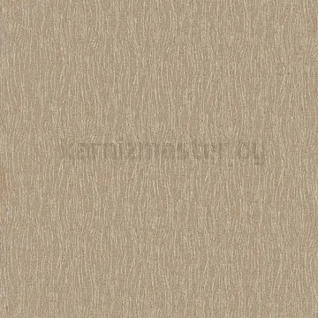 БлэкАут Стрим песочный