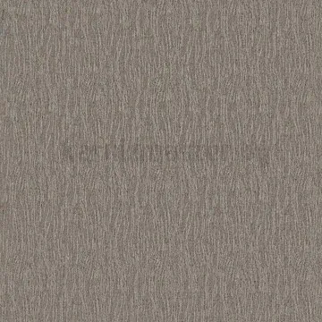 БлэкАут Стрим коричневый