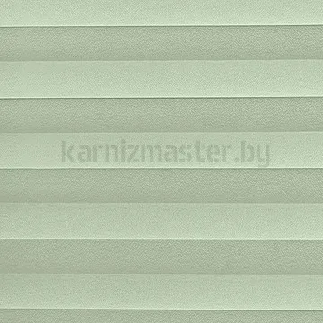 Плиссе Найс