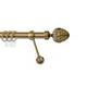 антик
