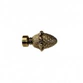 Наконечник 