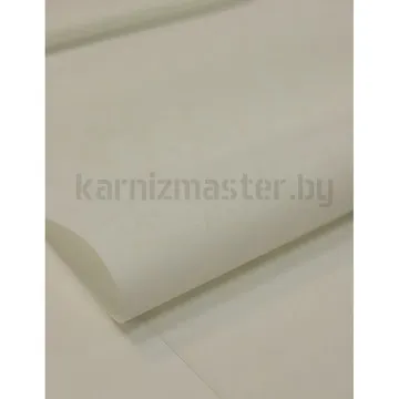 'Уют'' бежевый