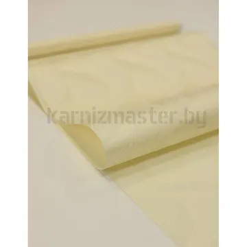 'Волна'' бежевый