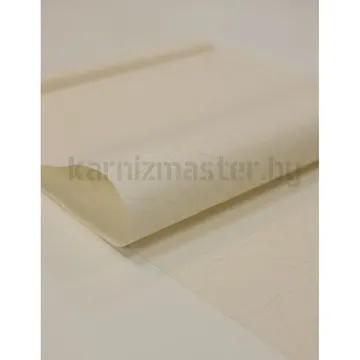 'Кружево'' кремовый