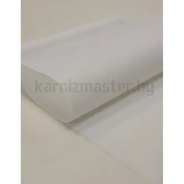 'Кружево'' белый
