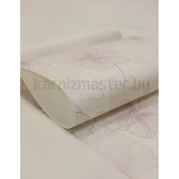 'Цветок'' розовый
