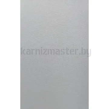 Плэйн 2