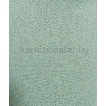 Креп