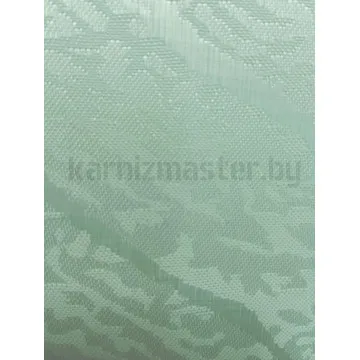 Ариэль
