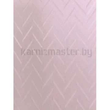Ёлочка