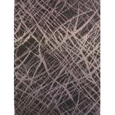 Сфера