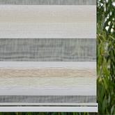 День-ночь 