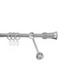 хром