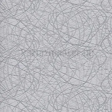 БлэкАут Сфера светло-серый