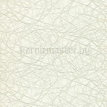 БлэкАут Сфера ваниль