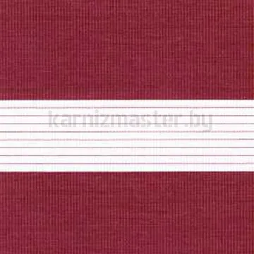 День-ночь "Стандарт" брусника