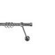 антрацит