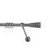 антрацит
