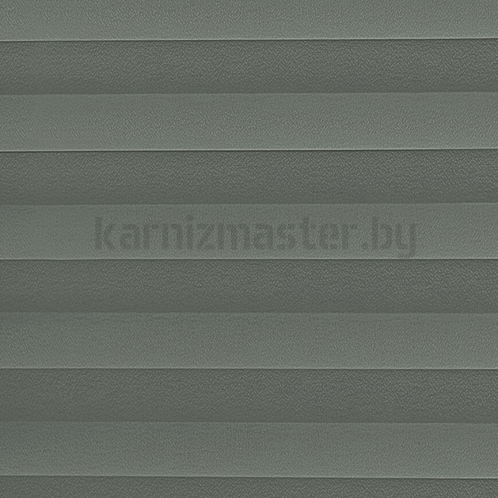 Плиссе Найс - 12301