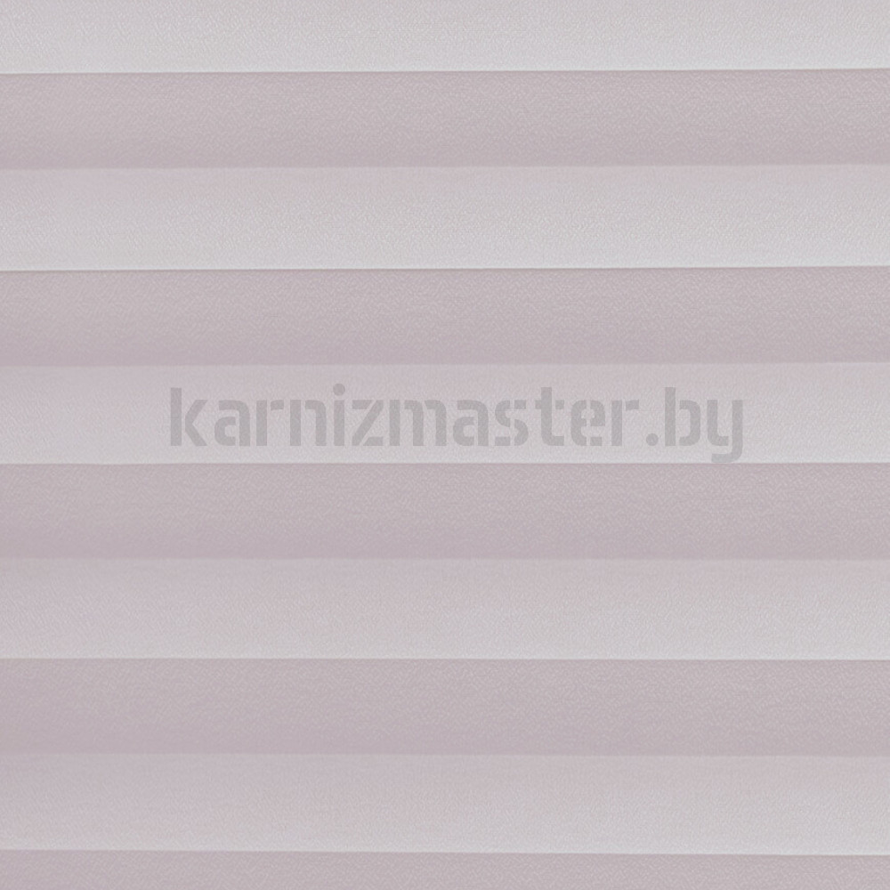 Плиссе Найс - 12277