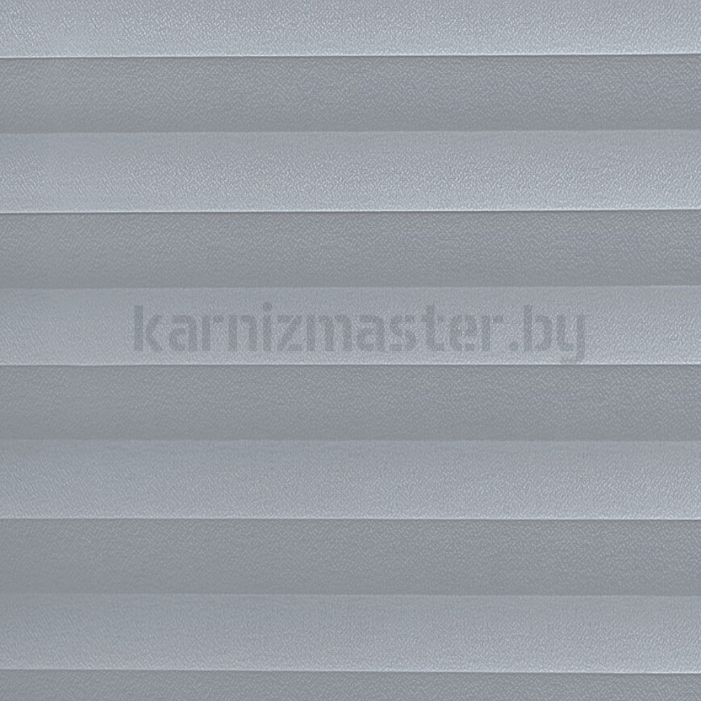 Плиссе Найс - 12281
