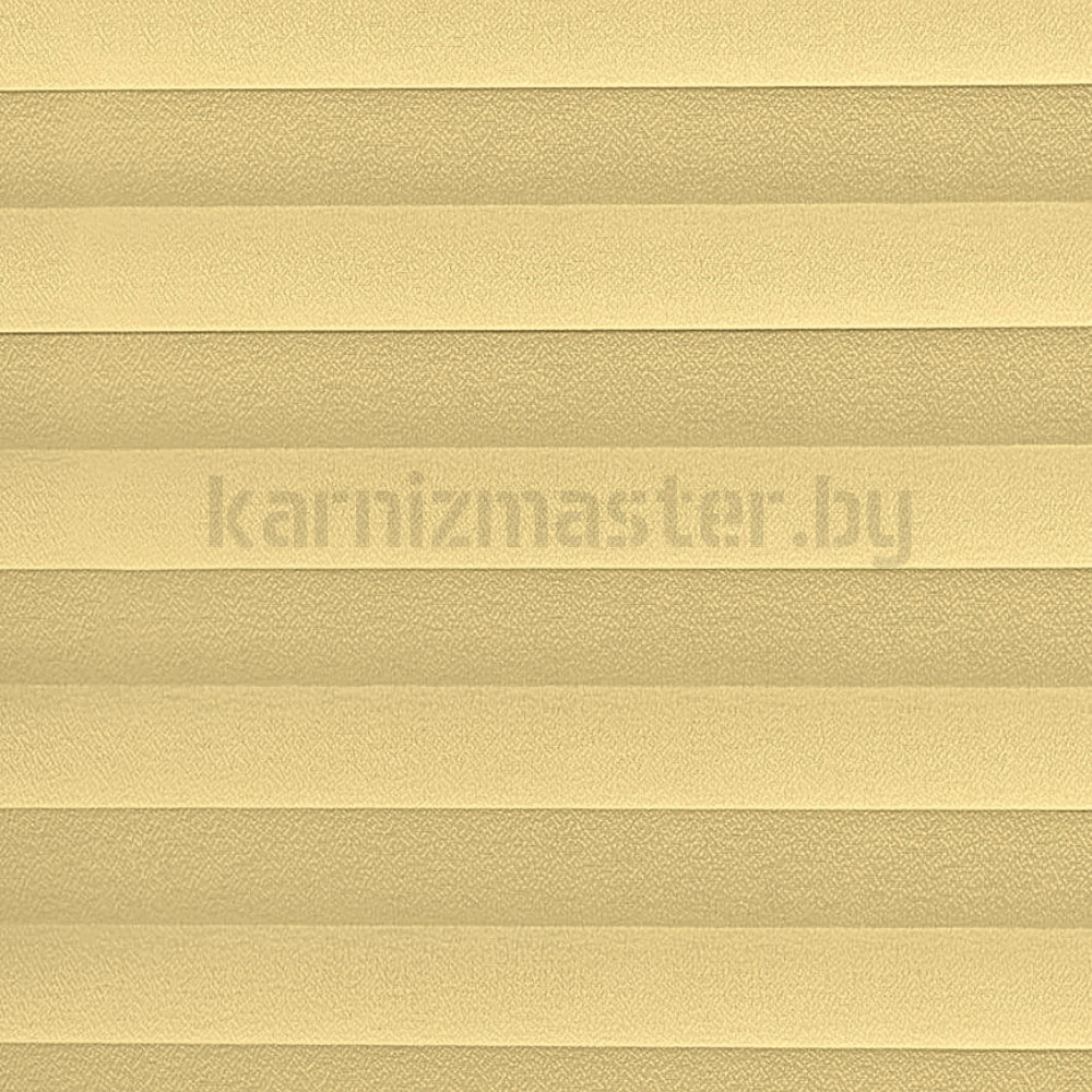 Плиссе Найс - 12285