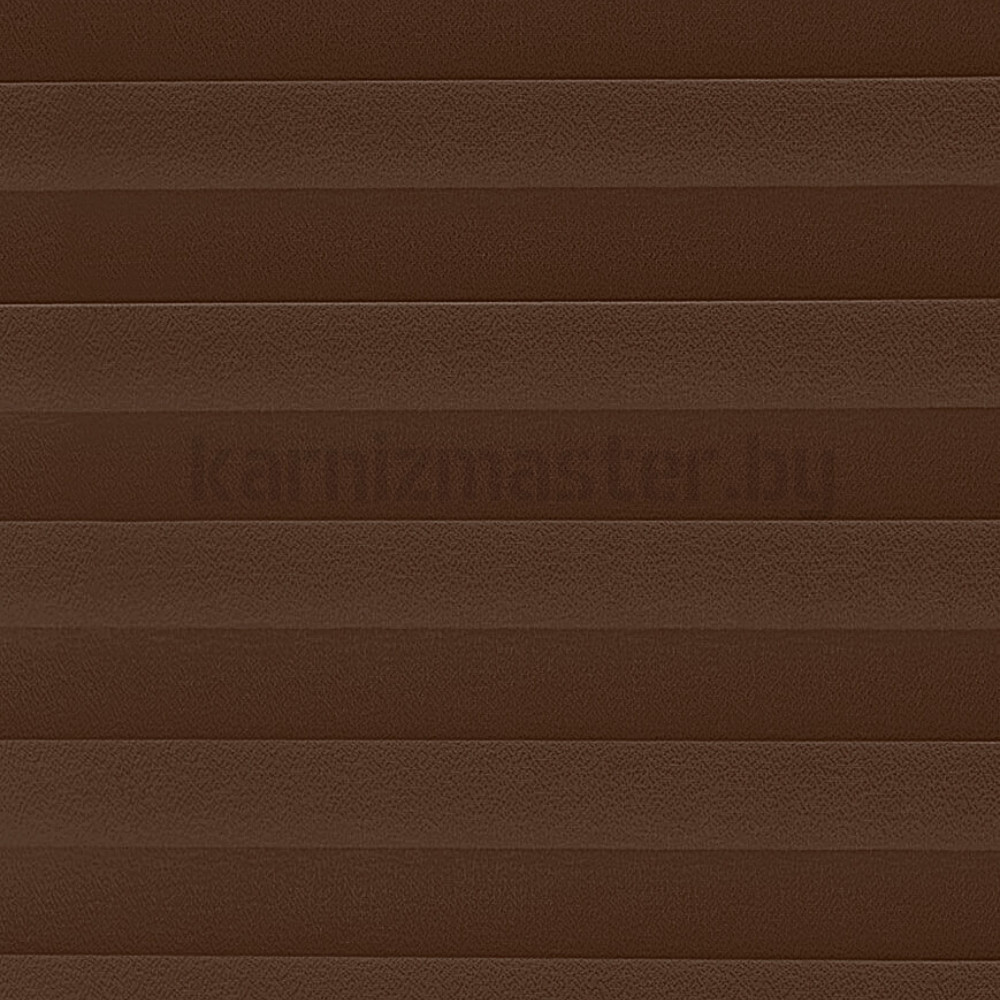 Плиссе Найс - 12289