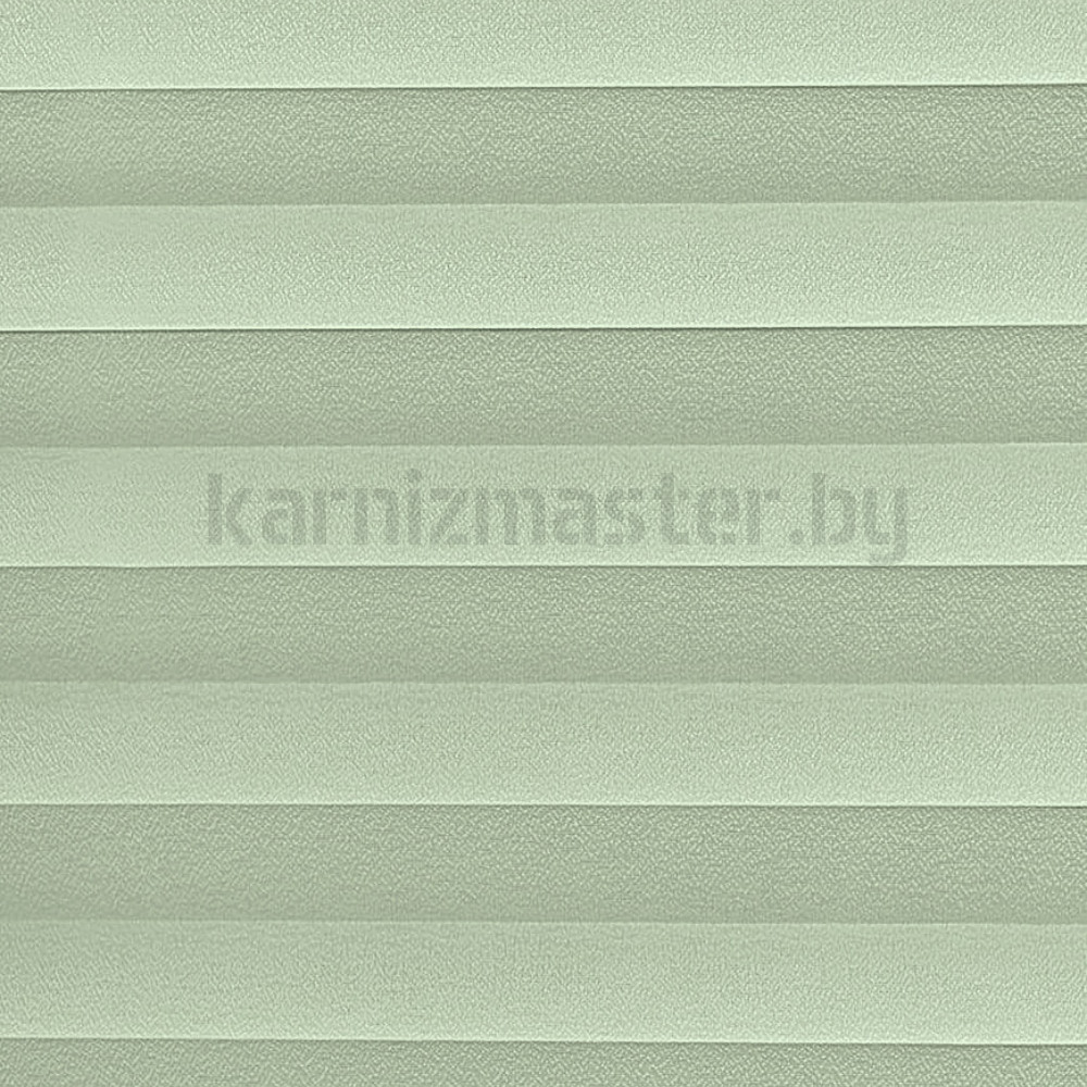 Плиссе Найс - 12293
