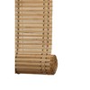 Бамбуковые рулонные шторы ШБ 06 - 6098