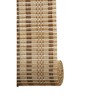 Бамбуковые рулонные шторы ШБ 3-7 - 6114
