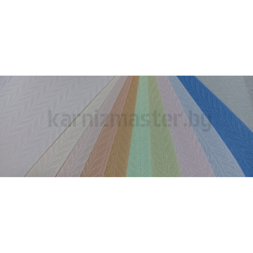 Акация - 12425