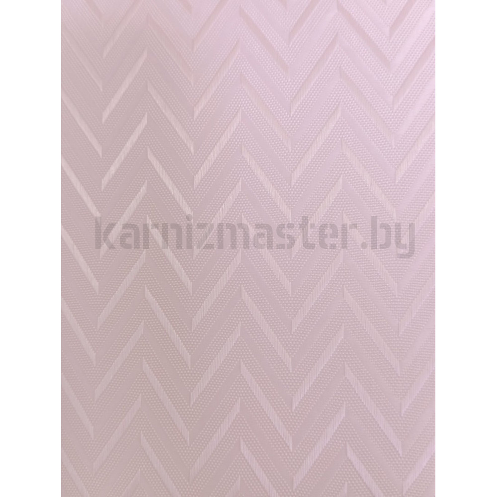 Ёлочка - 12509